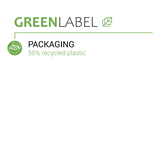 ICE hero Green elf