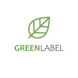 Pierre Leclercq Neon orange