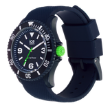 ICE sixty nine SOLAR Dark blue