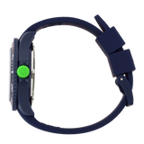 ICE sixty nine SOLAR Dark blue