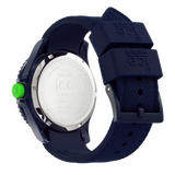 ICE sixty nine SOLAR Dark blue
