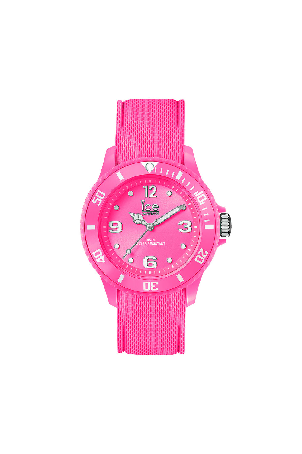 ICE sixty nine - Neon pink - Small