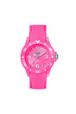 ICE sixty nine - Neon pink - Small