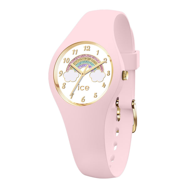 ice watch ice passion ocean オーシャン 楽天市場】アイスウォッチ 腕時計 ICEWATCH 時計 アイス