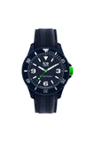 ICE sixty nine SOLAR Dark blue