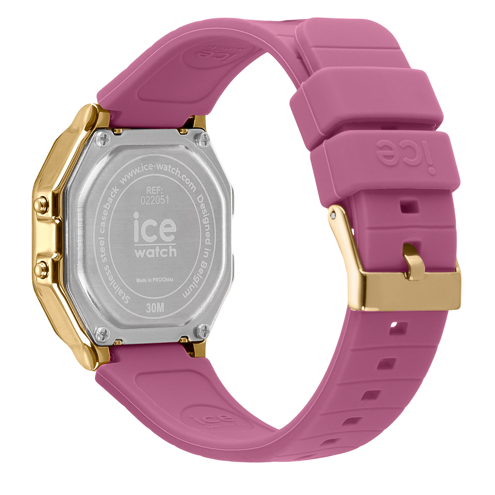 ICE Digit Retro Blush Violet Ice Watch Australia ice-digit-retro-blush-violet-ice-watch-australia