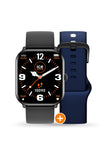ICE smart one Black Navy