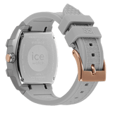 ICE boliday Grey shades