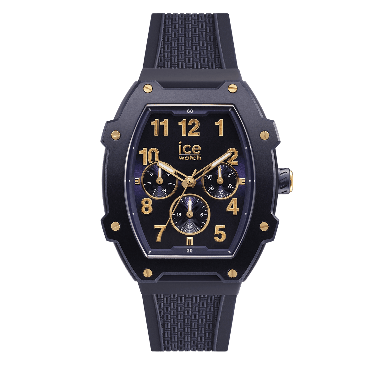 Products Ice Watch Australia