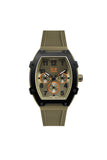 ICE boliday Khaki