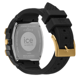 ICE boliday Black gold