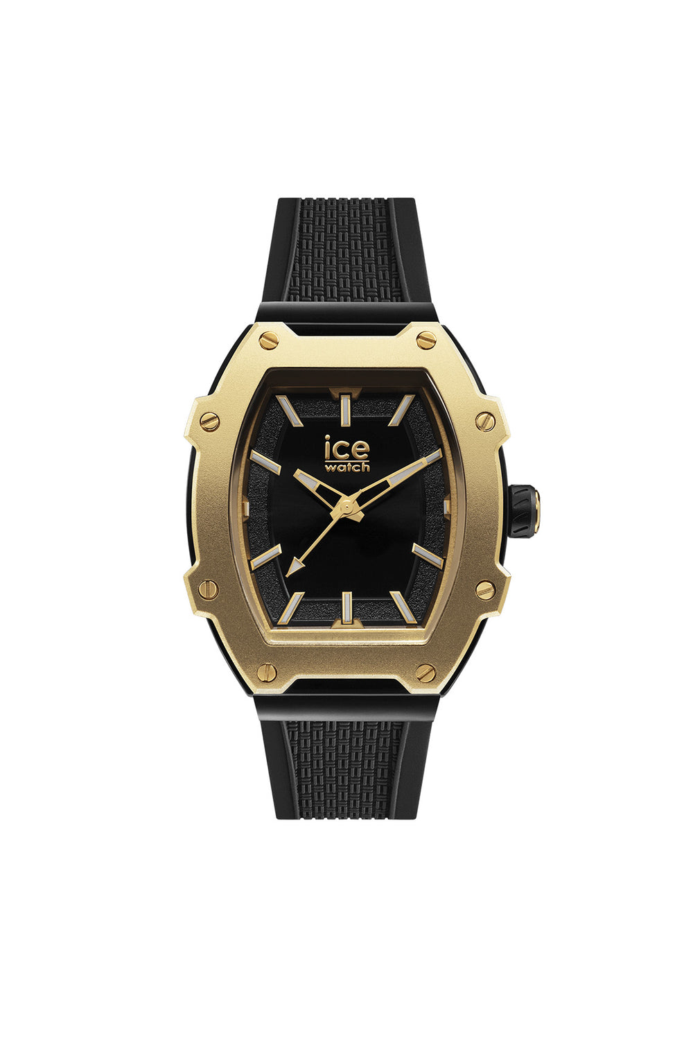ICE boliday Black gold
