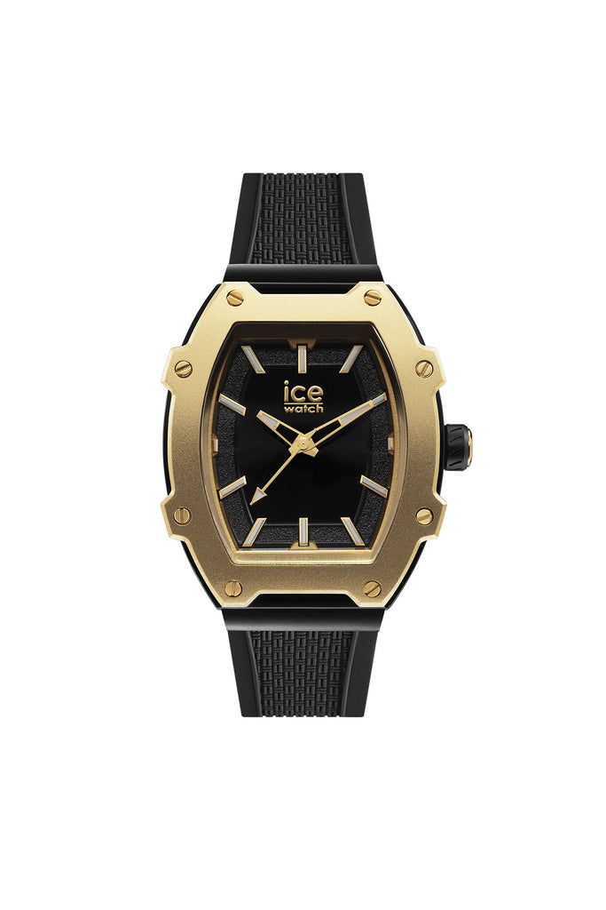 ICE boliday Black gold – Ice-Watch Australia