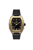 ICE boliday Black gold