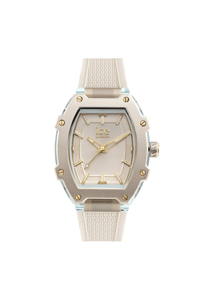 ICE boliday Almond skin blue – Ice-Watch Australia