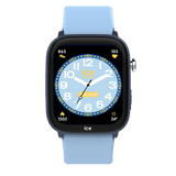 ICE smart junior 3.0 Find My Light Blue