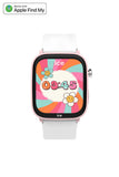 ICE smart junior 3.0 Find My Pink