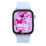 ICE smart junior 3.0 Find My Purple