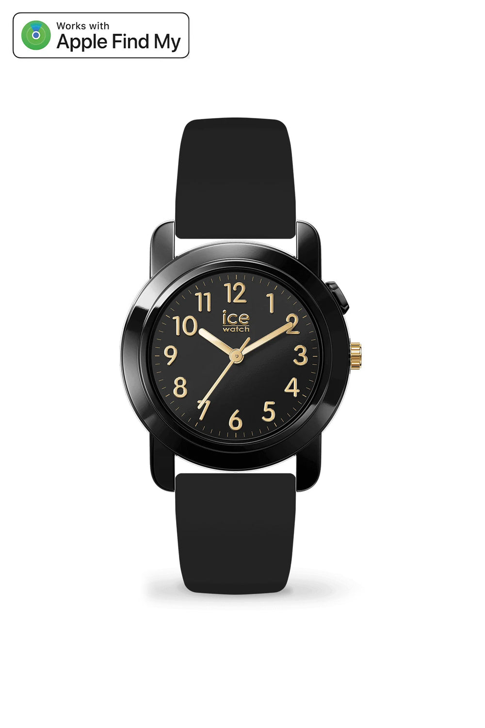 Ice watch kids sale - Horloges kopen? | Korting tot 58 Ice watch kids sale - Horloges kopen? | Korting tot 58