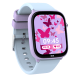 ICE smart junior 3.0 Find My Purple