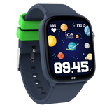 ICE smart junior 3.0 Find My Blue