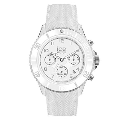 Ice chronograph watches sale