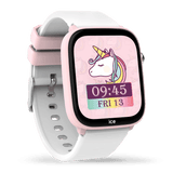 ICE smart junior 3.0 Find My Pink