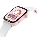 ICE smart junior 3.0 Find My Pink