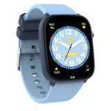 ICE smart junior 3.0 Find My Light Blue