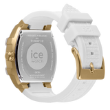 ICE boliday White gold