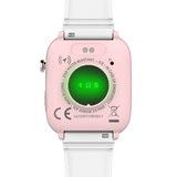 ICE smart junior 3.0 Find My Pink