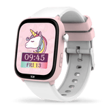 ICE smart junior 3.0 Find My Pink