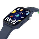 ICE smart junior 3.0 Find My Blue