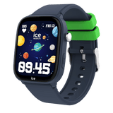 ICE smart junior 3.0 Find My Blue