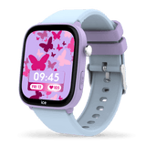 ICE smart junior 3.0 Find My Purple