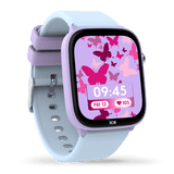 ICE smart junior 3.0 Find My Purple