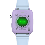 ICE smart junior 3.0 Find My Purple