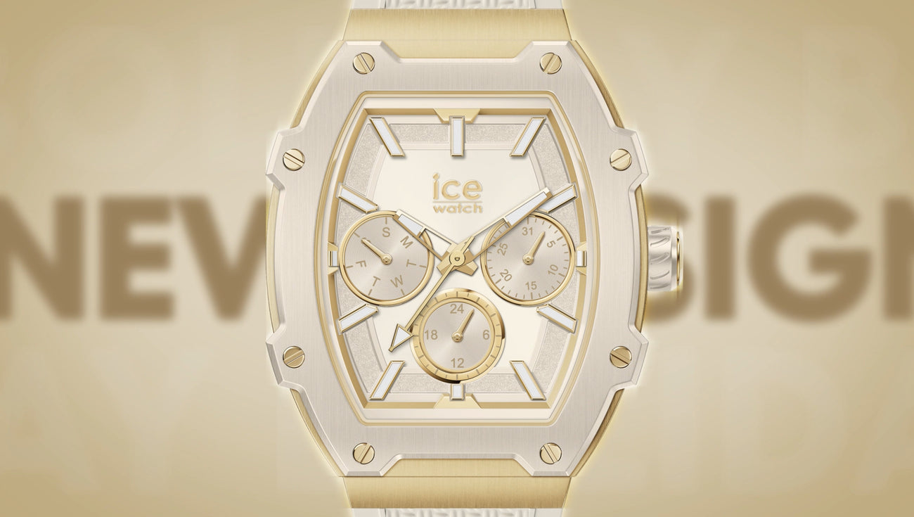 ice-watch-ice-boliday