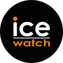 ice-watch
