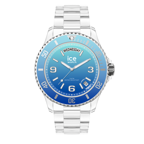 Products – Page 2 – Ice-Watch Australia