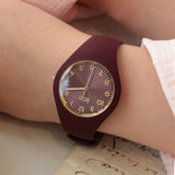 ICE champagne Cherry