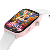 ICE smart junior 3.0 Find My Pink