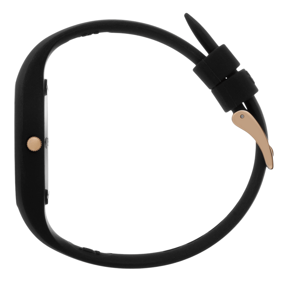 ICE champagne Black gold shades