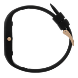 ICE champagne Black gold shades