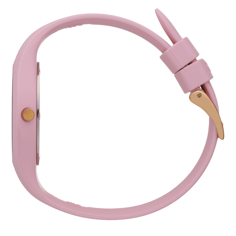 ICE champagne Soft pink