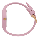 ICE champagne Soft pink