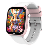 ICE smart junior 3.0 Find My Pink