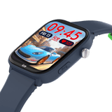 ICE smart junior 3.0 Find My Blue