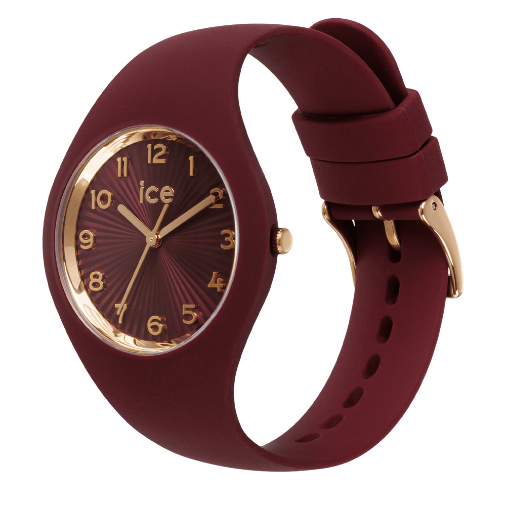 ICE champagne Cherry