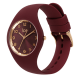 ICE champagne Cherry